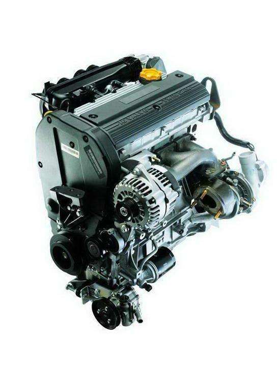 揭秘搭載4A91T發(fā)動機的熱門車型